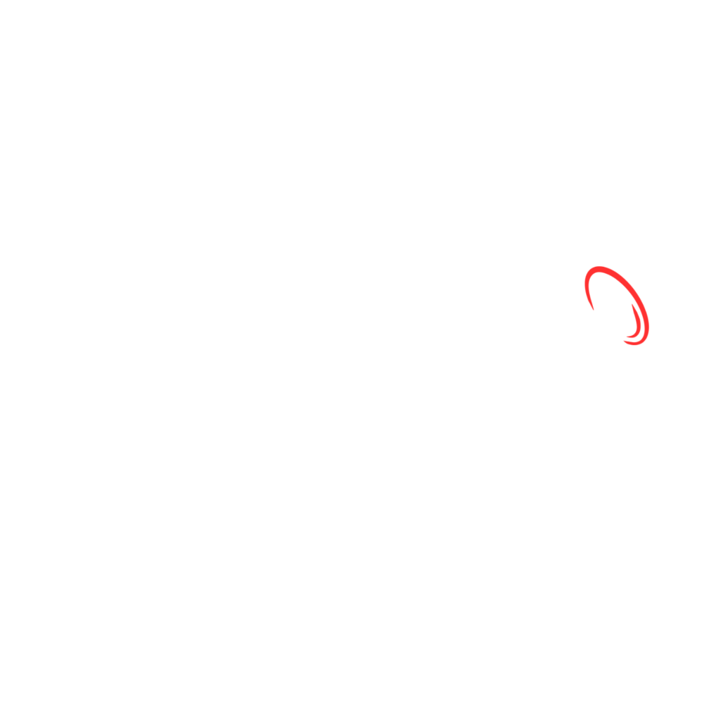 Dynamic Vista Cars